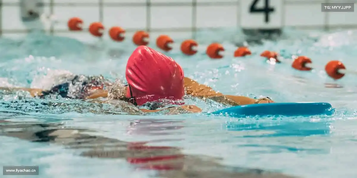 必一⚽团队协作,让每一次传球都成为胜利的起点!